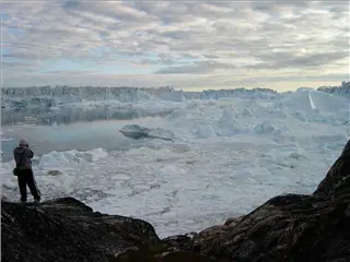 small_030702 greenland canadaIMG_1123.webp